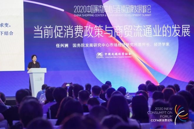 NG28南宫(中国)官方网站