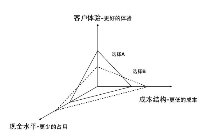 NG28南宫(中国)官方网站