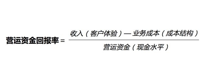 NG28南宫(中国)官方网站