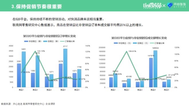 NG28南宫(中国)官方网站