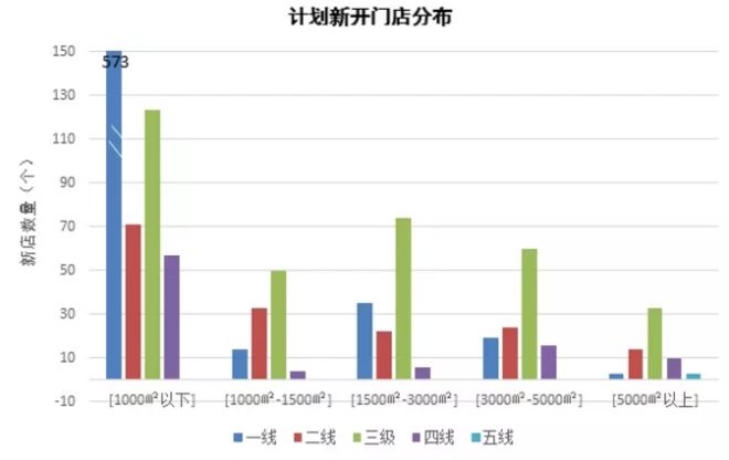 NG28南宫(中国)官方网站