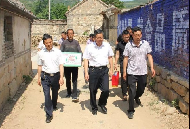 NG28南宫(中国)官方网站
