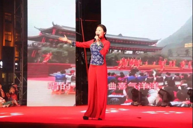 NG28南宫(中国)官方网站
