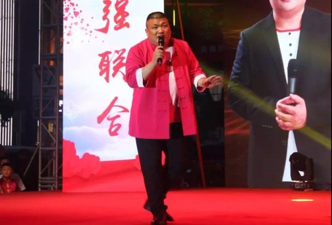 NG28南宫(中国)官方网站