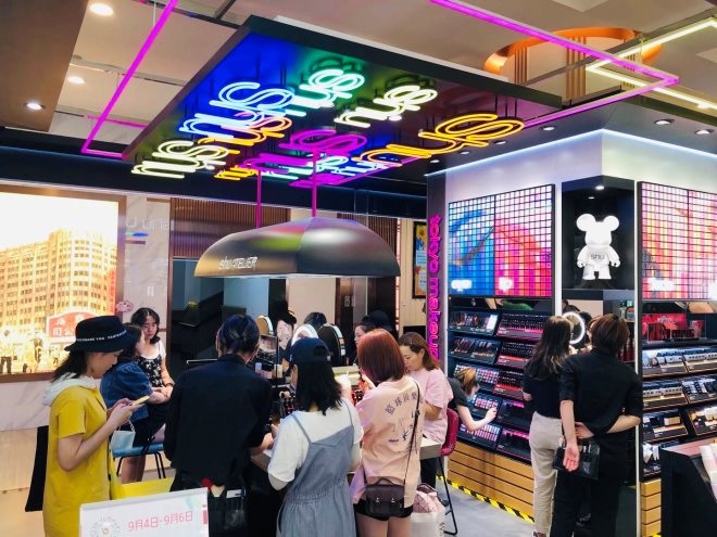 NG28南宫(中国)官方网站