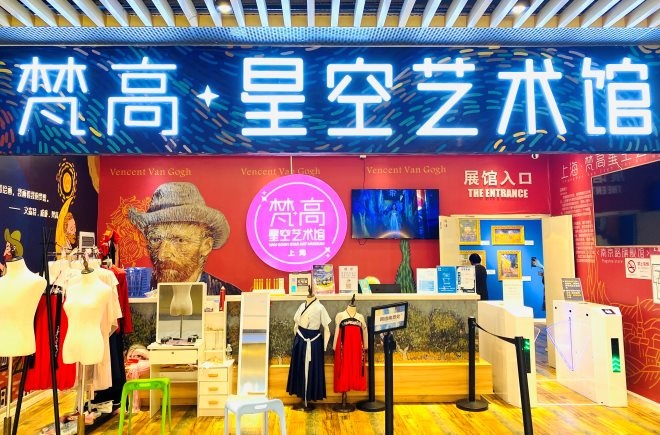 NG28南宫(中国)官方网站