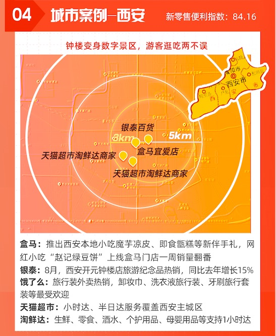 NG28南宫(中国)官方网站