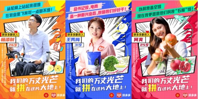 NG28南宫(中国)官方网站