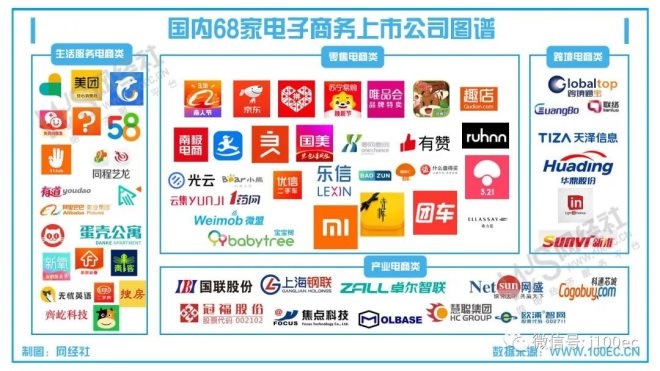 NG28南宫(中国)官方网站