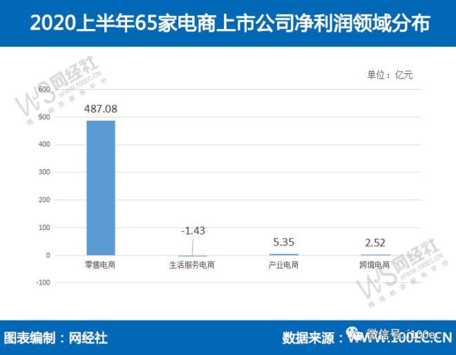 NG28南宫(中国)官方网站
