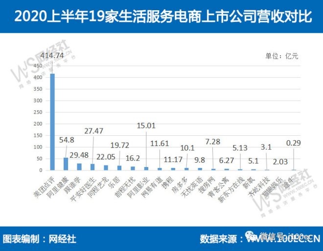 NG28南宫(中国)官方网站