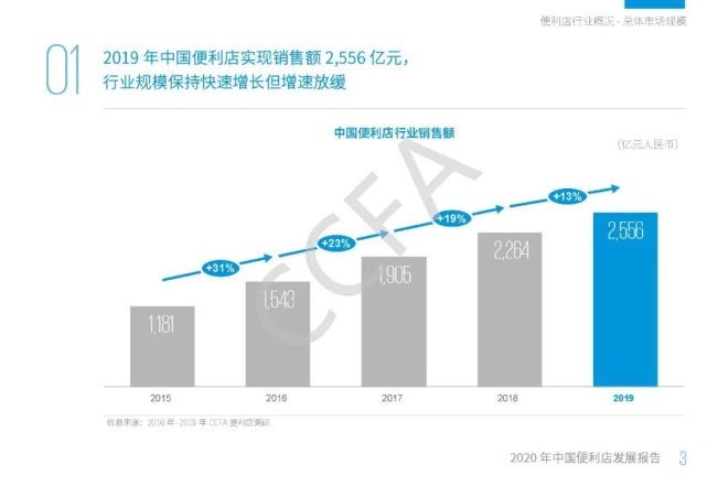 NG28南宫(中国)官方网站