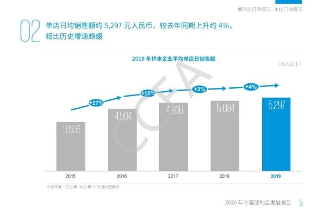 NG28南宫(中国)官方网站
