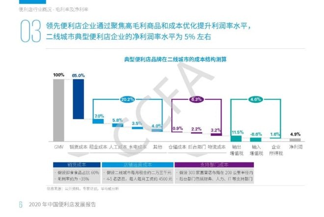 NG28南宫(中国)官方网站