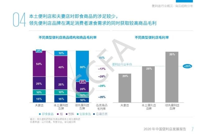 NG28南宫(中国)官方网站