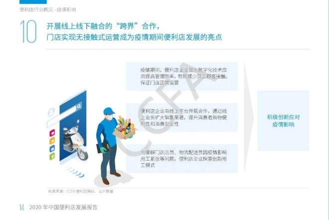 NG28南宫(中国)官方网站