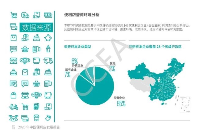 NG28南宫(中国)官方网站