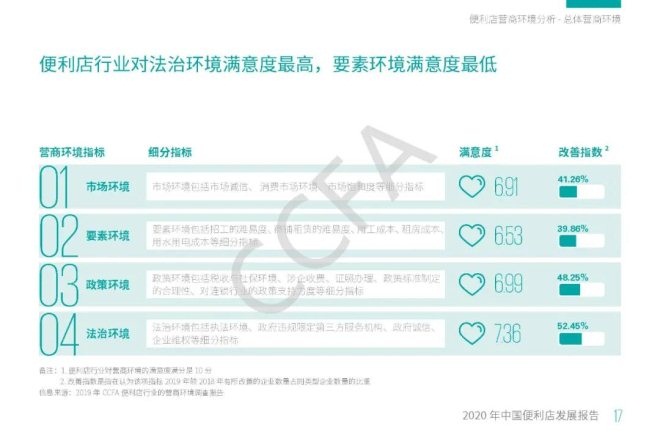 NG28南宫(中国)官方网站