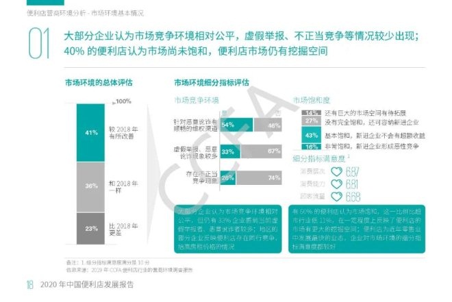 NG28南宫(中国)官方网站