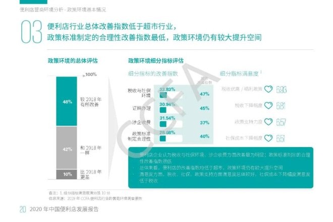 NG28南宫(中国)官方网站