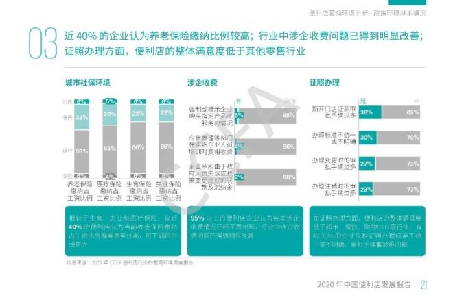 NG28南宫(中国)官方网站