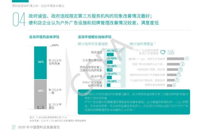 NG28南宫(中国)官方网站