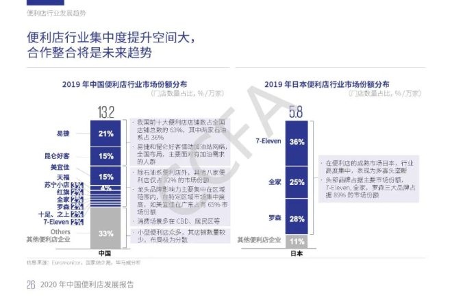 NG28南宫(中国)官方网站