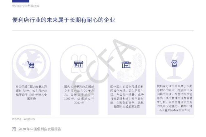 NG28南宫(中国)官方网站
