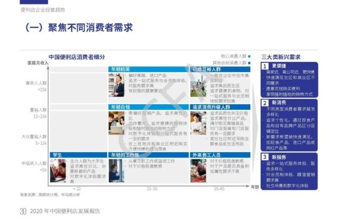 NG28南宫(中国)官方网站