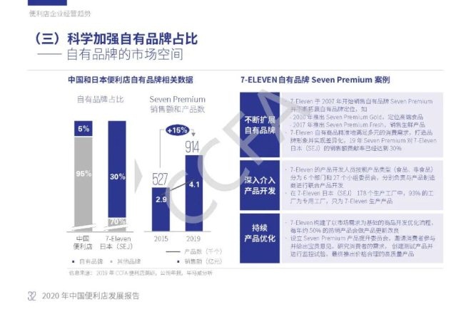NG28南宫(中国)官方网站