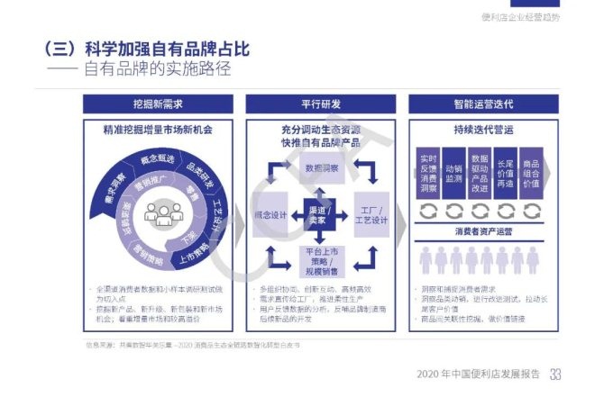 NG28南宫(中国)官方网站