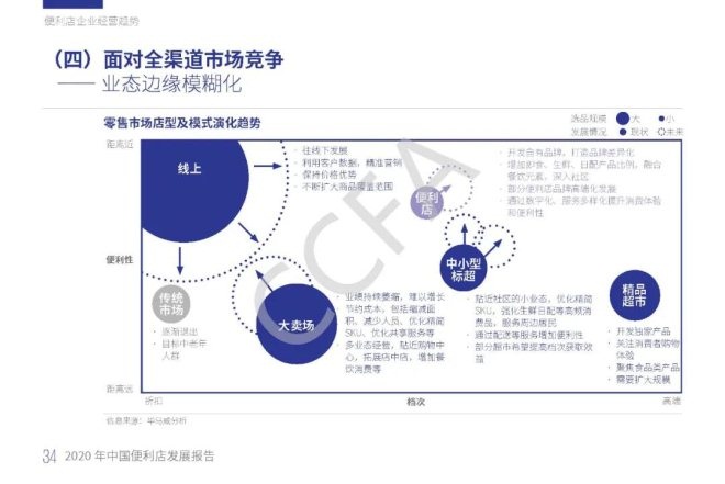 NG28南宫(中国)官方网站