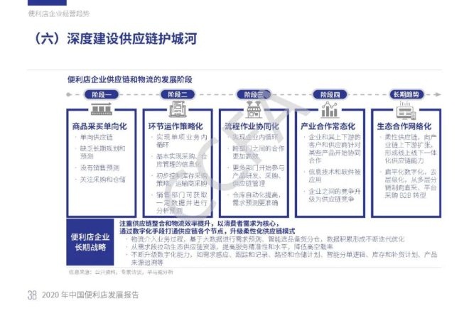 NG28南宫(中国)官方网站