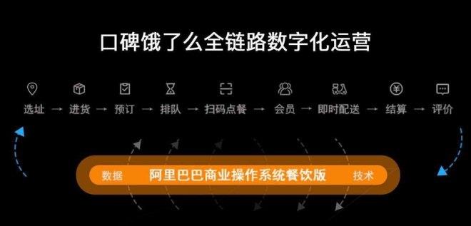 NG28南宫(中国)官方网站