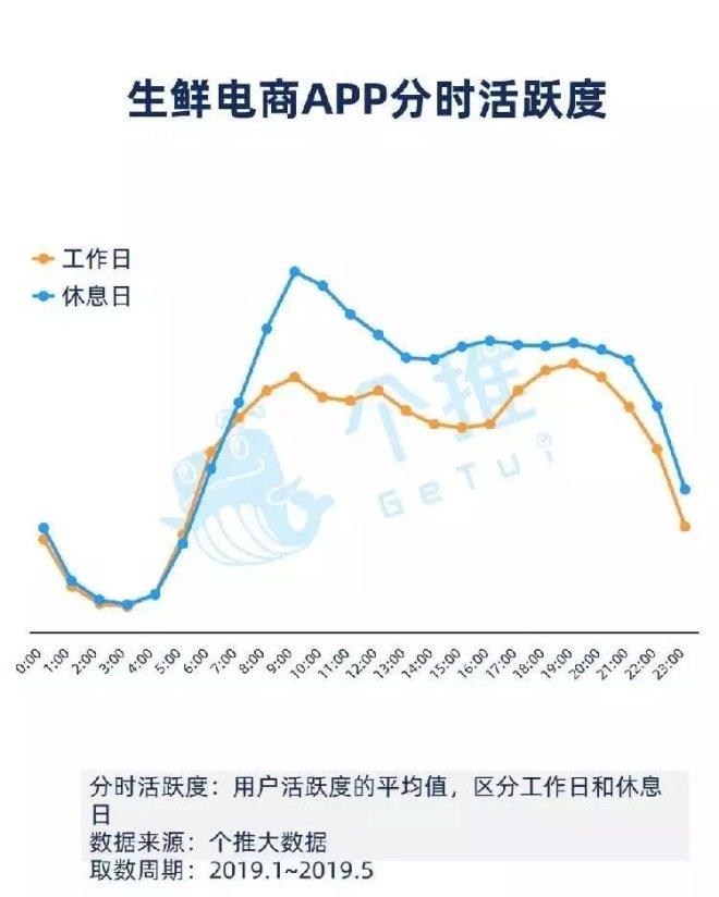 NG28南宫(中国)官方网站