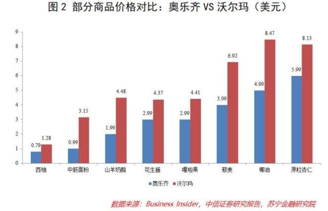 NG28南宫(中国)官方网站