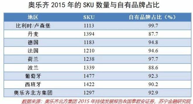 NG28南宫(中国)官方网站