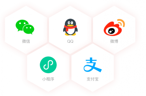 NG28南宫(中国)官方网站