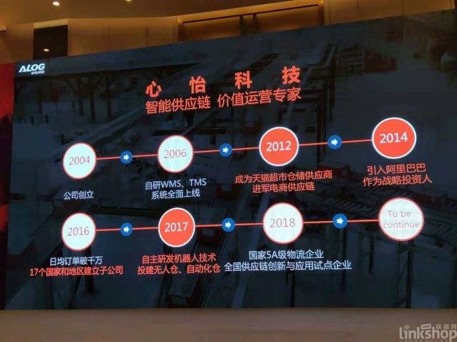 NG28南宫(中国)官方网站