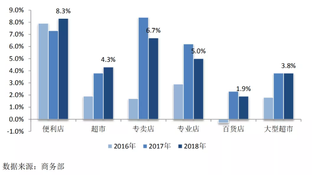 NG28南宫(中国)官方网站
