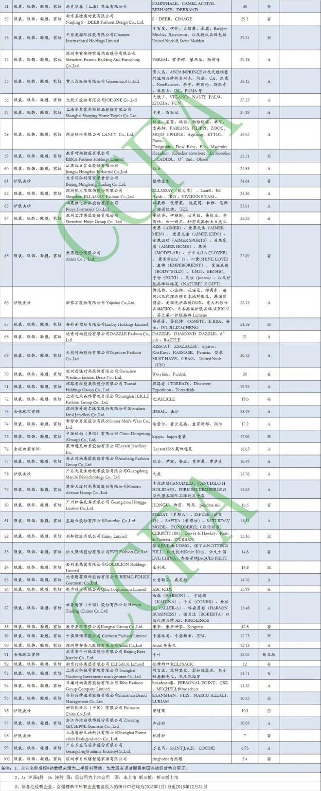 NG28南宫(中国)官方网站