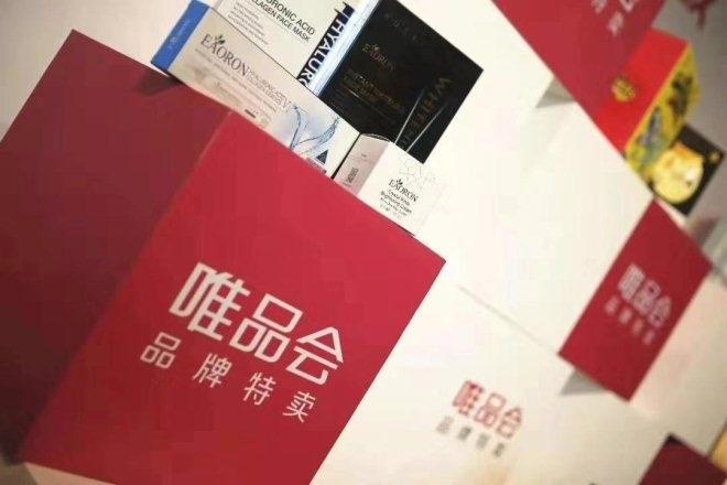 NG28南宫(中国)官方网站