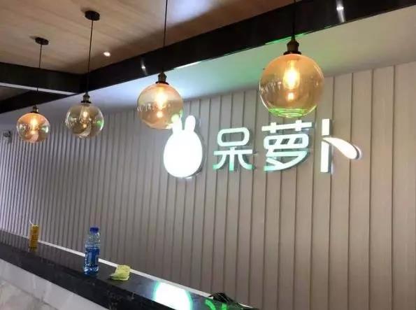 NG28南宫(中国)官方网站
