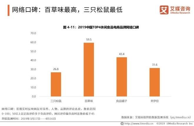NG28南宫(中国)官方网站