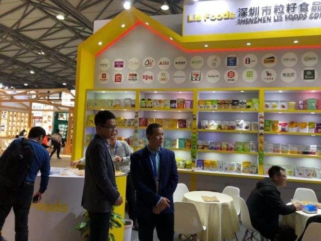 NG28南宫(中国)官方网站