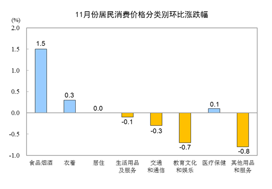 NG28南宫(中国)官方网站