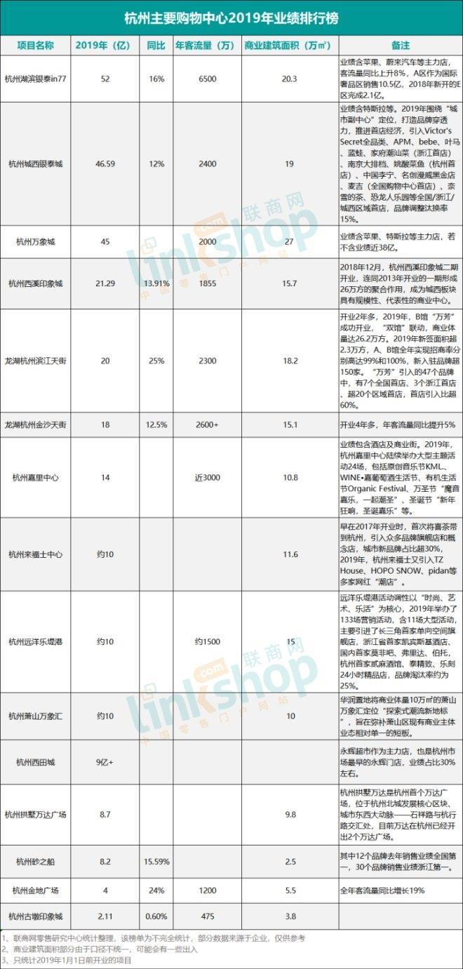NG28南宫(中国)官方网站