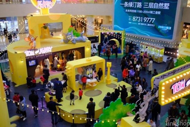 NG28南宫(中国)官方网站