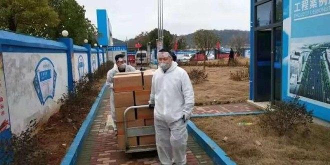 NG28南宫(中国)官方网站