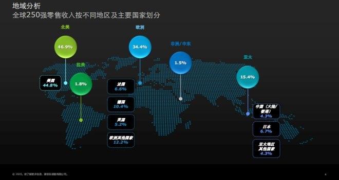 NG28南宫(中国)官方网站